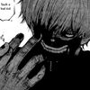 kanekiken_fraces