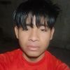 sergio.salez06