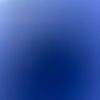 usso_o
