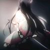 belmoon87tp