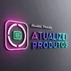 atualizeiprodutos