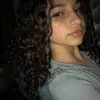 .eakemizy