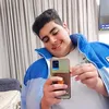 user991231320757