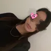 beyza.akb23
