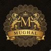 mohsinjani6960