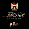 hazm0oo