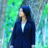 anu.chand27