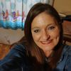 christal.allen81
