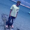 joo._elking09