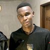 oumane35