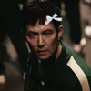 Junッ