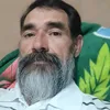 glebeitormartinez