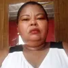 www.tiktok.comwwwmarizet