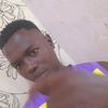 kevinabaho118