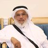 (ابو اصيل) احمد باحاذق