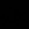gean_e3