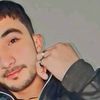 _abrar_699