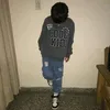 beniiiii124