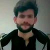 rana.waqas..12