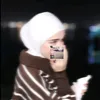 jekfkfaqvwa
