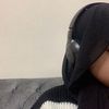 afsara13_
