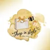 Shop in Style