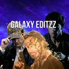 galaxy_.editzz5
