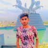 mir.hamzaqazi