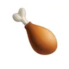 chicken_emoji67