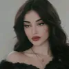 anymuslu7y6