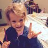 noraelmore_