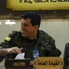 riyadyusef