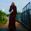 samoyah5
