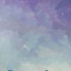 your_code_25