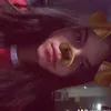 .alice.gabix