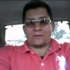 user8596081322582