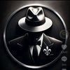 ant007666
