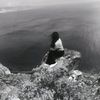 adriana_lm06