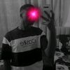 user87749401672817