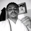 user73250431538174
