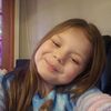 ashlynndab0mb