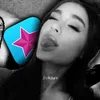 jbykluv