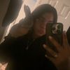 rodriguezmendoza_2234