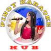 Pinoy Karaoke Hub