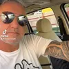 nicola.ancona0