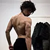 calisthanics2009