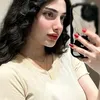 sc_31s