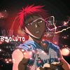 seijuro_akashi.04