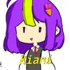 kiani_chan