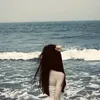 c_sut9
